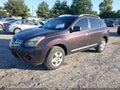 2015 Nissan Rogue — photo 2 of 16 | VIN JN8AS5MV6FW758825