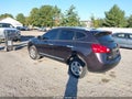 2015 Nissan Rogue — photo 3 of 16 | VIN JN8AS5MV6FW758825
