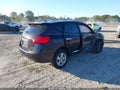 2015 Nissan Rogue — photo 4 of 16 | VIN JN8AS5MV6FW758825