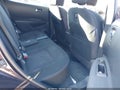 2015 Nissan Rogue — photo 8 of 16 | VIN JN8AS5MV6FW758825