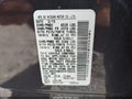 2015 Nissan Rogue — photo 9 of 16 | VIN JN8AS5MV6FW758825