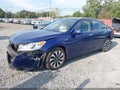 2017 Honda Accord — photo 2 of 18 | VIN JHMCR6F56HC023526