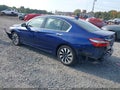 2017 Honda Accord — photo 3 of 18 | VIN JHMCR6F56HC023526