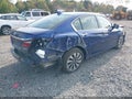 2017 Honda Accord — photo 4 of 18 | VIN JHMCR6F56HC023526