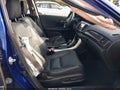 2017 Honda Accord — photo 5 of 18 | VIN JHMCR6F56HC023526