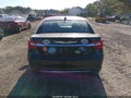 2013 Chrysler 200 — photo 16 of 16 | VIN 1C3CCBAG5DN722184