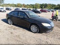2013 Chrysler 200 — photo 1 of 16 | VIN 1C3CCBAG5DN722184