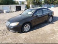 2013 Chrysler 200 — photo 2 of 16 | VIN 1C3CCBAG5DN722184