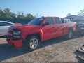 2018 Chevrolet Silverado 1500 — photo 2 of 16 | VIN 1GCVKREC5JZ326381