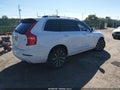 2017 Volvo XC90 — photo 4 of 17 | VIN YV4A22PK4H1185433