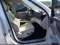 2017 Volvo XC90 — photo 5 of 17 | VIN YV4A22PK4H1185433