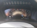 2017 Volvo XC90 — photo 7 of 17 | VIN YV4A22PK4H1185433