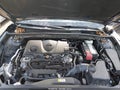 2021 Toyota Camry — photo 10 of 16 | VIN 4T1G11BK1MU031445