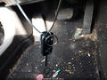 2021 Toyota Camry — photo 11 of 16 | VIN 4T1G11BK1MU031445