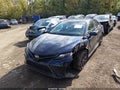 2021 Toyota Camry — photo 2 of 16 | VIN 4T1G11BK1MU031445