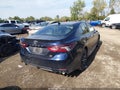 2021 Toyota Camry — photo 4 of 16 | VIN 4T1G11BK1MU031445
