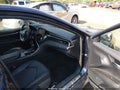 2021 Toyota Camry — photo 5 of 16 | VIN 4T1G11BK1MU031445