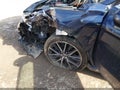 2021 Toyota Camry — photo 6 of 16 | VIN 4T1G11BK1MU031445