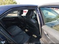 2021 Toyota Camry — photo 8 of 16 | VIN 4T1G11BK1MU031445