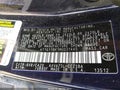 2021 Toyota Camry — photo 9 of 16 | VIN 4T1G11BK1MU031445