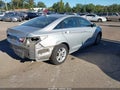 2013 Hyundai Sonata — photo 4 of 14 | VIN 5NPEB4AC8DH541550