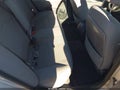 2013 Hyundai Sonata — photo 8 of 14 | VIN 5NPEB4AC8DH541550