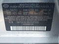 2013 Hyundai Sonata — photo 9 of 14 | VIN 5NPEB4AC8DH541550
