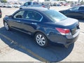 2010 Honda Accord — photo 3 of 13 | VIN 5KBCP3F80AB017909