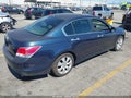 2010 Honda Accord — photo 4 of 13 | VIN 5KBCP3F80AB017909