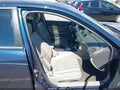 2010 Honda Accord — photo 5 of 13 | VIN 5KBCP3F80AB017909
