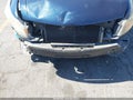2010 Honda Accord — photo 6 of 13 | VIN 5KBCP3F80AB017909