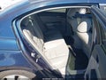 2010 Honda Accord — photo 8 of 13 | VIN 5KBCP3F80AB017909