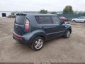 2011 Kia Soul — photo 4 of 16 | VIN KNDJT2A27B7258954