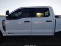 2024 Ford F-350 — photo 14 of 15 | VIN 1FT8W3DT1RED24596