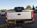 2024 Ford F-350 — photo 15 of 15 | VIN 1FT8W3DT1RED24596