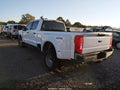 2024 Ford F-350 — photo 3 of 15 | VIN 1FT8W3DT1RED24596