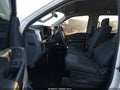 2024 Ford F-350 — photo 6 of 15 | VIN 1FT8W3DT1RED24596