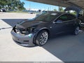 2019 Tesla Model 3 — photo 2 of 16 | VIN 5YJ3E1EA5KF447451