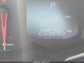 2017 Chevrolet Sonic — photo 16 of 17 | VIN 1G1JG6SHXH4147106