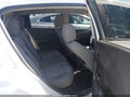 2017 Chevrolet Sonic — photo 8 of 17 | VIN 1G1JG6SHXH4147106