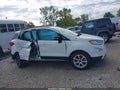 2020 Ford EcoSport — photo 12 of 15 | VIN MAJ3S2GE2LC391200