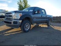2011 Ford F-250 — photo 2 of 17 | VIN 1FT7W2BT8BEA15089