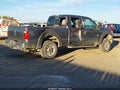 2011 Ford F-250 — photo 4 of 17 | VIN 1FT7W2BT8BEA15089