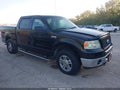 2006 Ford F-150 — photo 1 of 11 | VIN 1FTPW14V86KE01396