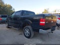 2006 Ford F-150 — photo 3 of 11 | VIN 1FTPW14V86KE01396
