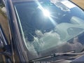 2015 Acura TLX — photo 17 of 17 | VIN 19UUB2F50FA008002