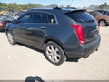 2010 Cadillac SRX — photo 3 of 16 | VIN 3GYFNFEY6AS547646