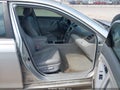 2009 Toyota Camry Hybrid — photo 5 of 11 | VIN 4T1BB46K19U084172