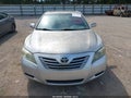 2009 Toyota Camry Hybrid — photo 6 of 11 | VIN 4T1BB46K19U084172