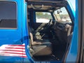 2016 Jeep Wrangler Unlimited — photo 5 of 16 | VIN 1C4BJWDG6GL183896